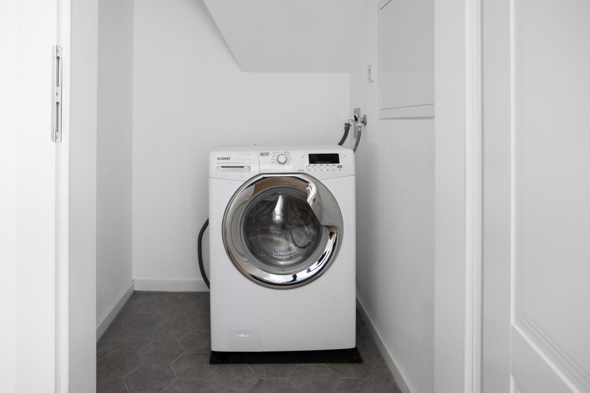 Numa Salzburg Noraアパートメント 部屋 写真
