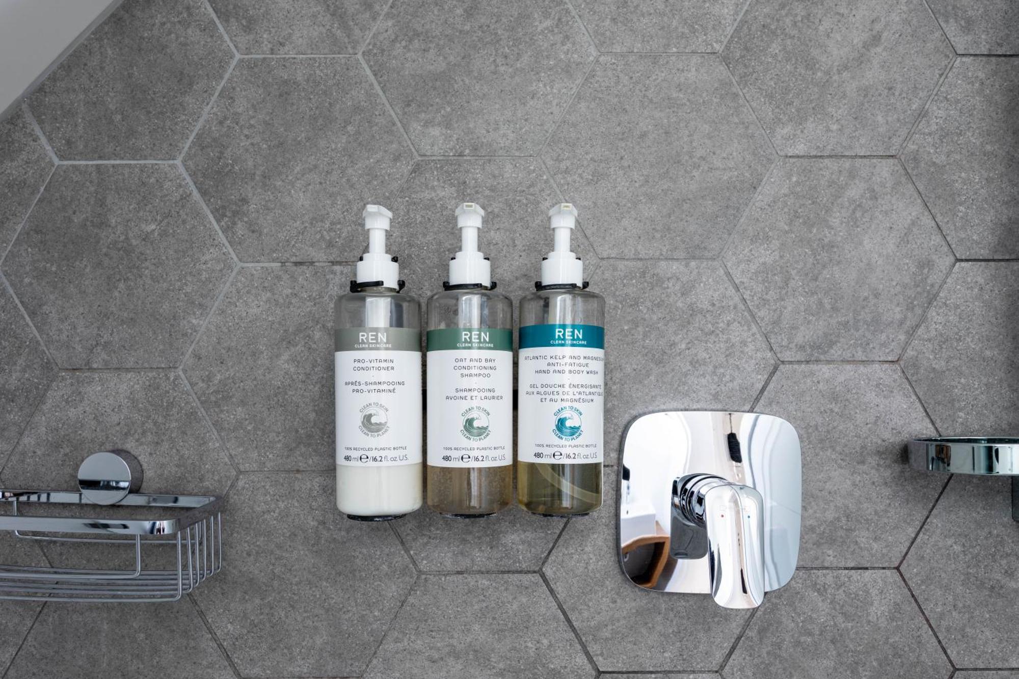 Numa Salzburg Noraアパートメント 部屋 写真