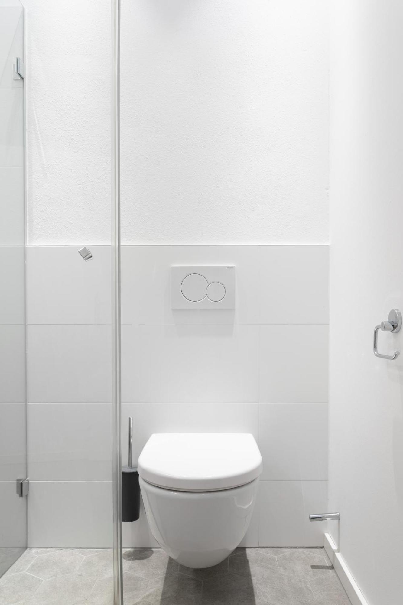 Numa Salzburg Noraアパートメント 部屋 写真