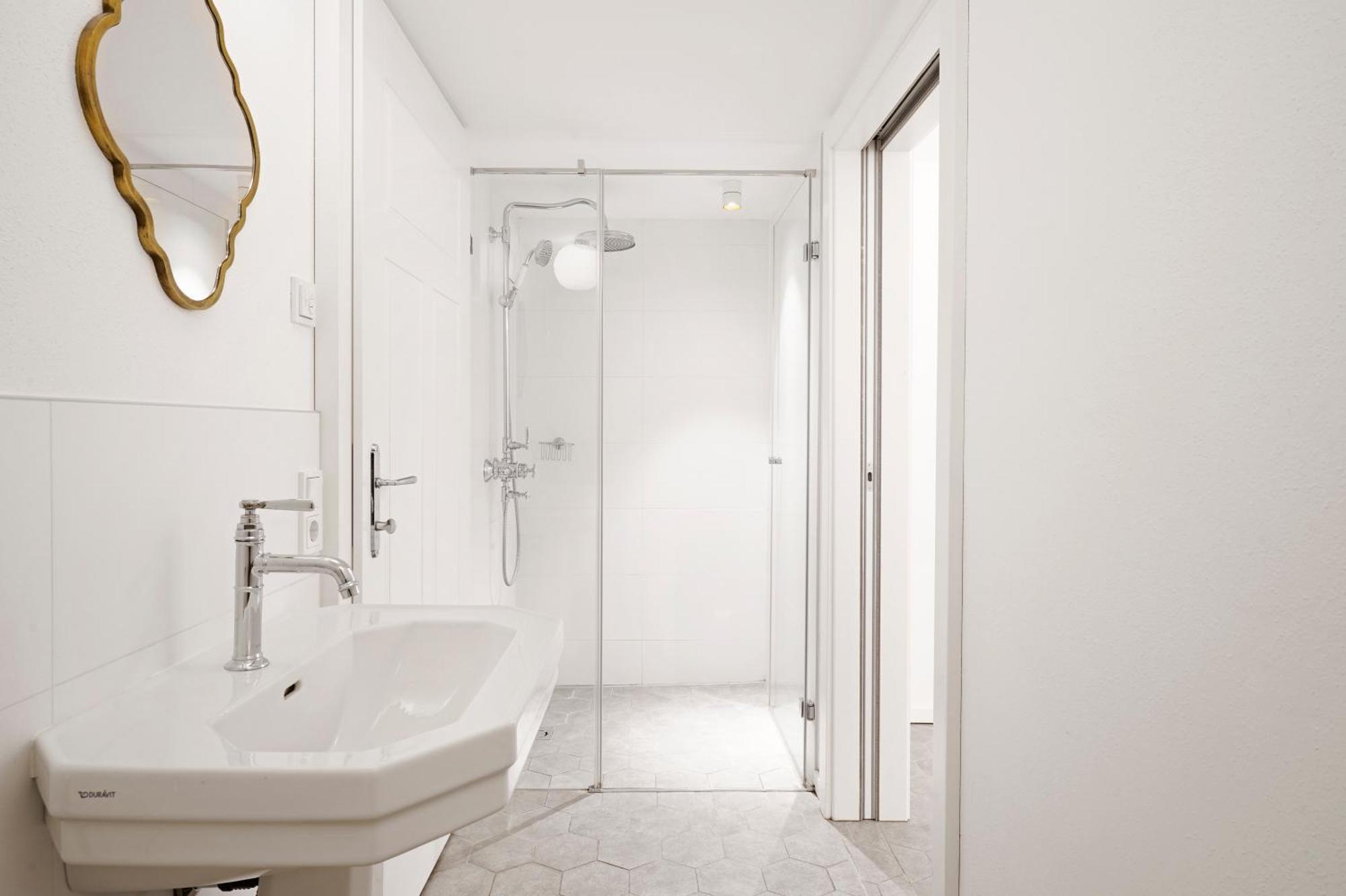 Numa Salzburg Noraアパートメント 部屋 写真